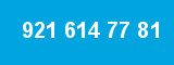 921 614 77 81